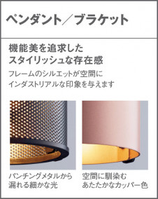 Panasonic ڥȥ饤 LGB16463K ̿4