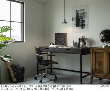 Panasonic ڥȥ饤 LGB16473 ̿1