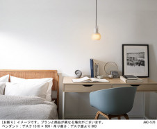 Panasonic ڥȥ饤 LGB16814 ̿2