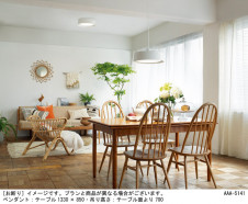 Panasonic ڥȥ饤 LGBZ6192 ̿1