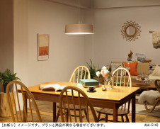 Panasonic ڥȥ饤 LGBZ6192 ̿3