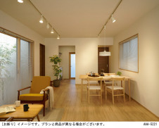 Panasonic ڥȥ饤 LGBZ6192 ̿5