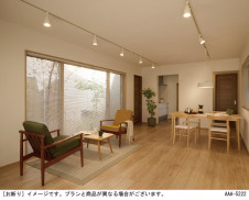 Panasonic ڥȥ饤 LGBZ6192 ̿6