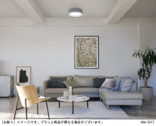 Panasonic 󥰥饤 LGC21184 ̿2