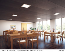 Panasonic 󥰥饤 LGC37113 ̿1