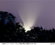 Panasonic �������ƥꥢ�������ȥɥ� LGW80011U �̿�1