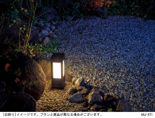 Panasonic ƥꥢȥɥ LGWJ56561BF ̿2