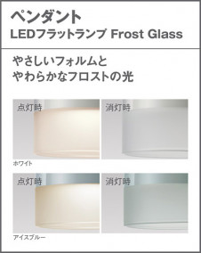 Panasonic ڥȥ饤 XLGB1060CQ1 ̿2