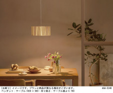 Panasonic ڥȥ饤 XLGB1742CE1 ̿2