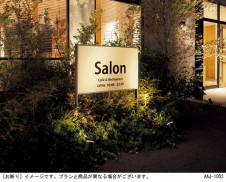 Panasonic ƥꥢȥɥ XLGE0151CT1 ̿1