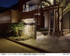 Panasonic ƥꥢȥɥ XLGE0701CM1 ̿4