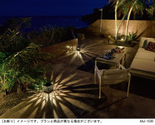 Panasonic �������ƥꥢ�������ȥɥ� XLGE3623CM1 �̿�1