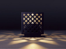 Panasonic �������ƥꥢ�������ȥɥ� XLGE3713CM1 �̿�3