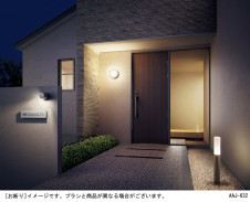 Panasonic ƥꥢȥɥ XLGE5034BK ̿1