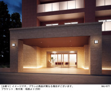 Panasonic ƥꥢȥɥ XLGE8003CT1 ̿1