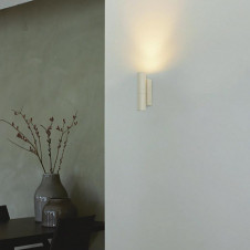 �ܹ��� | DAIKO ����ŵ� �֥饱�å� DBK-42017Y