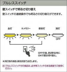����� | DAIKO ����ŵ� Ĵ��������� DCL-41968