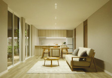 �ܹ��� | DAIKO ����ŵ� ������饤�� DDL-5599AW