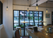 �ܹ��� | DAIKO ����ŵ� �����ڥ����� DPN-40805YE