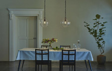 �ܹ��� | DAIKO ����ŵ� �����ڥ����� DPN-41903Y