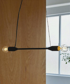 �ܹ��� | DAIKO ����ŵ� �ڥ����� DPN-41960Y