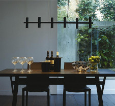 �ܹ��� | DAIKO ����ŵ� �ڥ����� DPN-42018YG