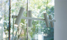 �ܹ��� | DAIKO ����ŵ� �ڥ����� DPN-42019YG