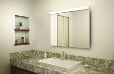 �ܹ��� | DAIKO ����ŵ� �֥饱�å� DBK-40196Y