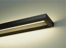 ���ͼ̿� | DAIKO ����ŵ� �֥饱�å� DBK-40860Y