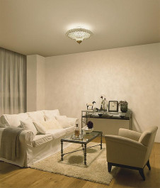 �ܹ��� | DAIKO ����ŵ� Ĵ�������ǥꥢ DCH-41311