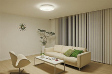 �ܹ��� | DAIKO ����ŵ� Ĵ��������� DCL-38543E