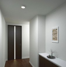 �ܹ��� | DAIKO ����ŵ� ����������� DCL-40081WG