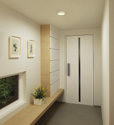 �ܹ��� | DAIKO ����ŵ� ����������� DCL-40530W