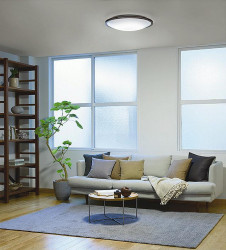 �ܹ��� | DAIKO ����ŵ� Ĵ��������� DCL-40567