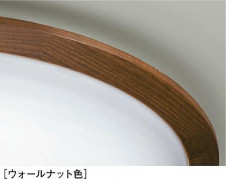 ���ͼ̿� | DAIKO ����ŵ� Ĵ��������� DCL-40932