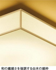 ���ͼ̿� | DAIKO ����ŵ� ����Ĵ��������� DCL-41091