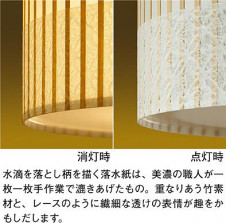 ���ͼ̿� | DAIKO ����ŵ� ����Ĵ��������� DCL-41096