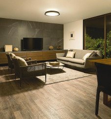 �ܹ��� | DAIKO ����ŵ� Ĵ��������� DCL-41117