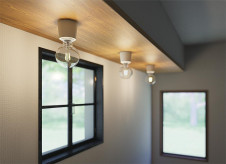 �ܹ��� | DAIKO ����ŵ� ����������� DCL-41376Y