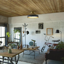 �ܹ��� | DAIKO ����ŵ� Ĵ��������� DCL-41463