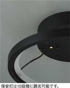 ���ͼ̿� | DAIKO ����ŵ� Ĵ��������� DCL-41721