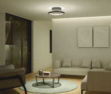 �ܹ��� | DAIKO ����ŵ� Ĵ��������� DCL-41721