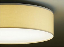 ���ͼ̿� | DAIKO ����ŵ� Ĵ��������� DCL-41810