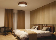 �ܹ��� | DAIKO ����ŵ� Ĵ��������� DCL-41810