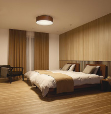 �ܹ��� | DAIKO ����ŵ� Ĵ��������� DCL-41811