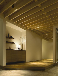 �ܹ��� | DAIKO ����ŵ� ����������� DCL-5420YWG