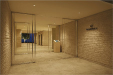 �ܹ��� | DAIKO ����ŵ� ������饤�� DDL-4092AWG