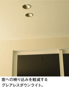 ���ͼ̿� | DAIKO ����ŵ� ������饤�� DDL-4251YWG