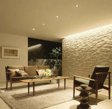 �ܹ��� | DAIKO ����ŵ� ��˥С����������饤�� DDL-4434WWG