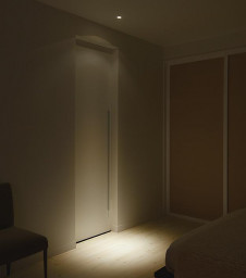 �ܹ��� | DAIKO ����ŵ� ������饤�� DDL-4484YW